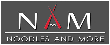 Nam Noodles and More