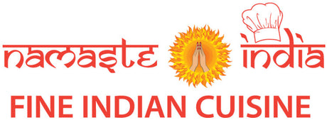 Namaste India