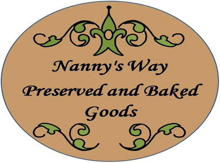 Nanny's Way Bakery & Luncheonette