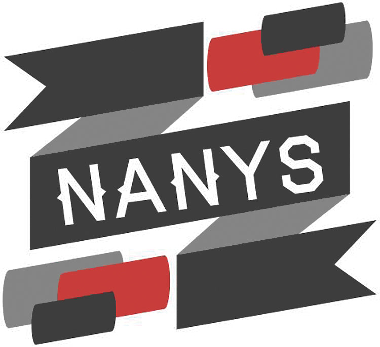 Nany's Cafe