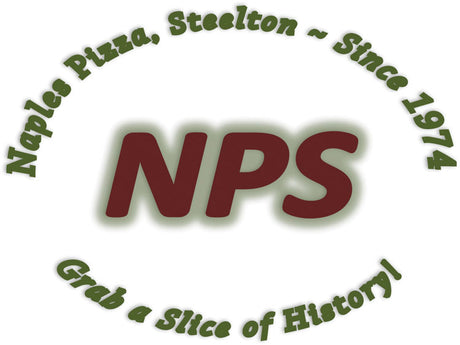 Naples Pizza