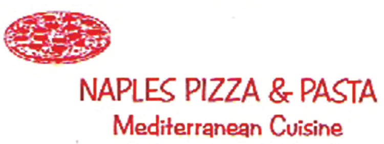 Naples Pizza & Pasta