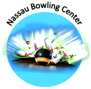 Nassau Bowling Center