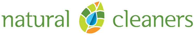 Natural Cleaners