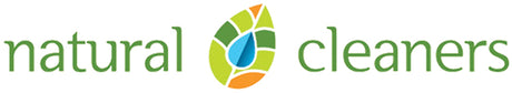 Natural Cleaners