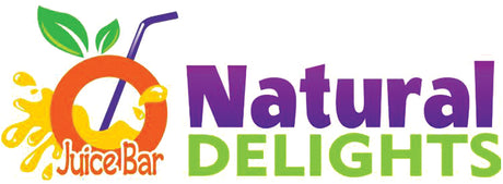 Natural Delights