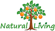 Natural Living - Oragnic Food Co-op