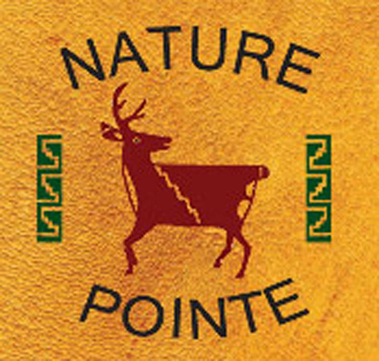 Nature Pointe