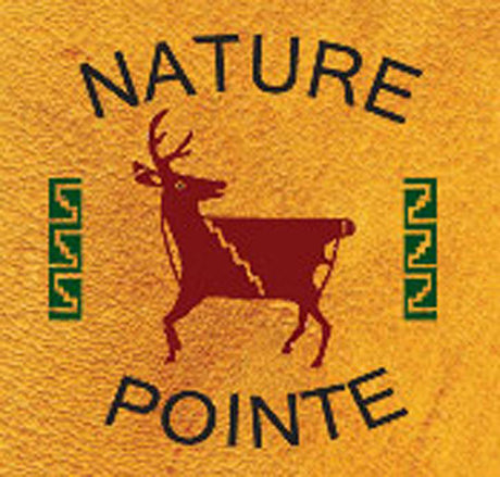 Nature Pointe