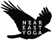 Near East Yoga