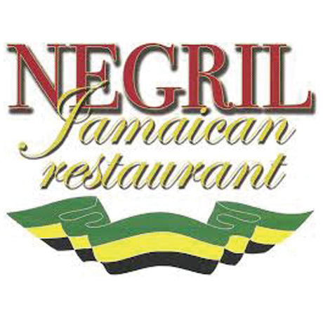 Negril Jamaican Restaurant