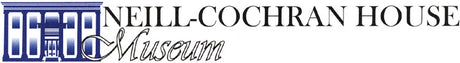 Neill-Cochran House Museum