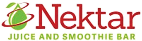 Nektar Juice & Smoothie Bar