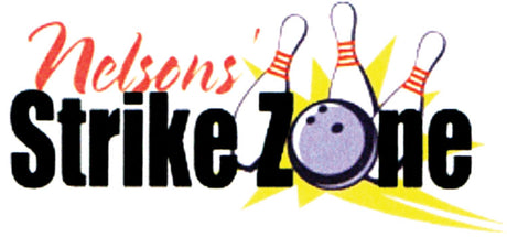 Nelsons' Strike Zone