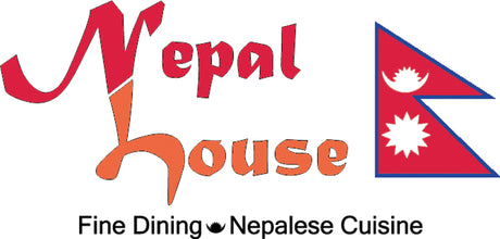 Nepal House