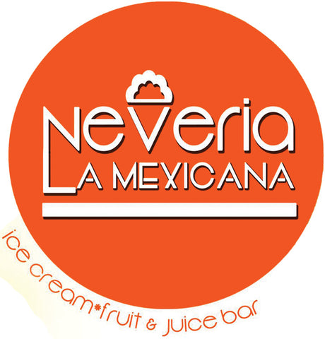 Neveria La Mexicana