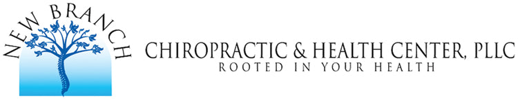 New Branch Chiropractic