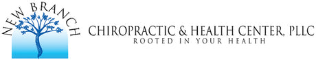 New Branch Chiropractic