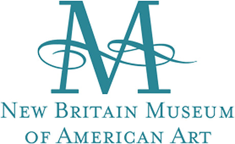 New Britain Museum of American Art