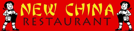 New China