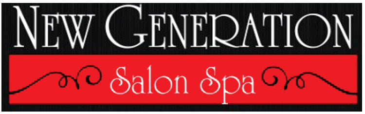 New Generation Salon Spa