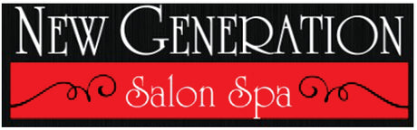 New Generation Salon Spa