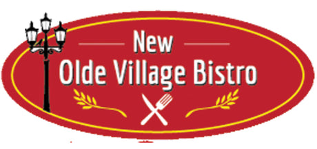New Olde Village Bistro