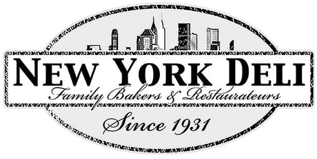 New York Deli