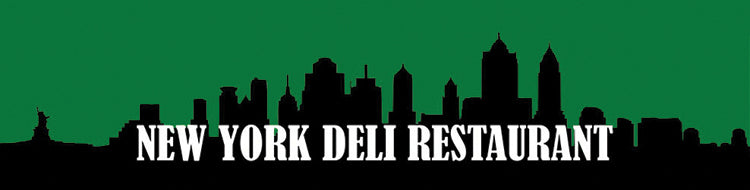 New York Deli