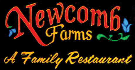 Newcomb Restaurant