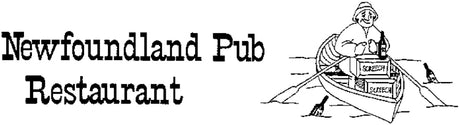 Newfoundland Pub Restaurant