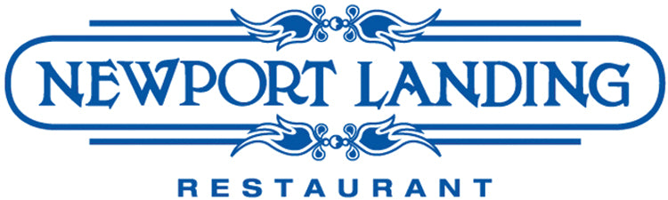 Newport Landing