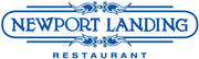 Newport Landing