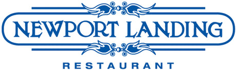 Newport Landing