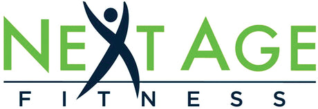 Next Age Fitness