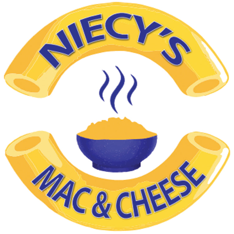 Niecy's Mac & Cheese