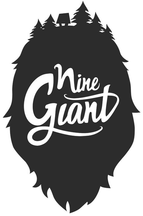 Nine Giant Brewing