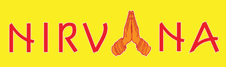 Nirvana Indian Cuisine