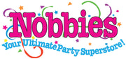 Nobbies