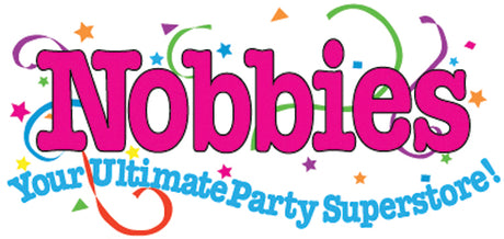 Nobbies