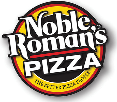 Noble Roman's Pizza