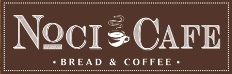 Noci Cafe
