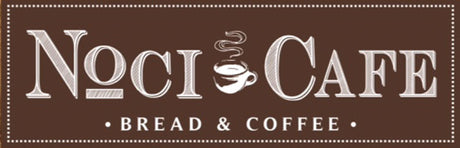 Noci Cafe