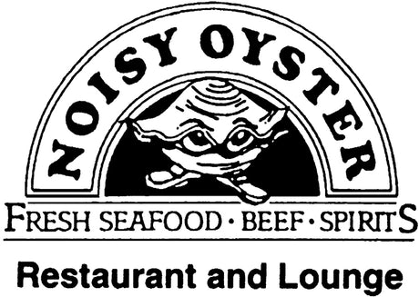Noisy Oyster Pub