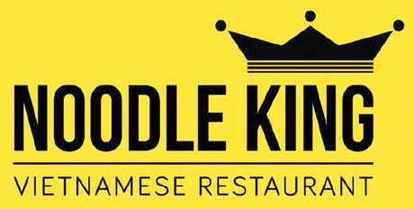 Noodle King Vietnamese Restaurant
