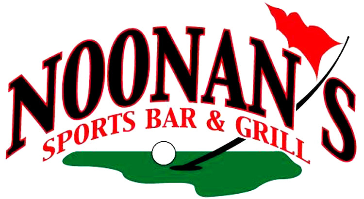 Noonan's Cafe & Pub