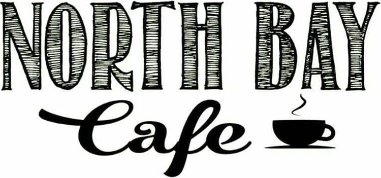 North Bay Cafe