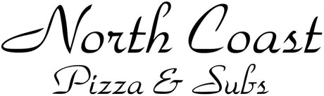 North Coast Pizza & Subs