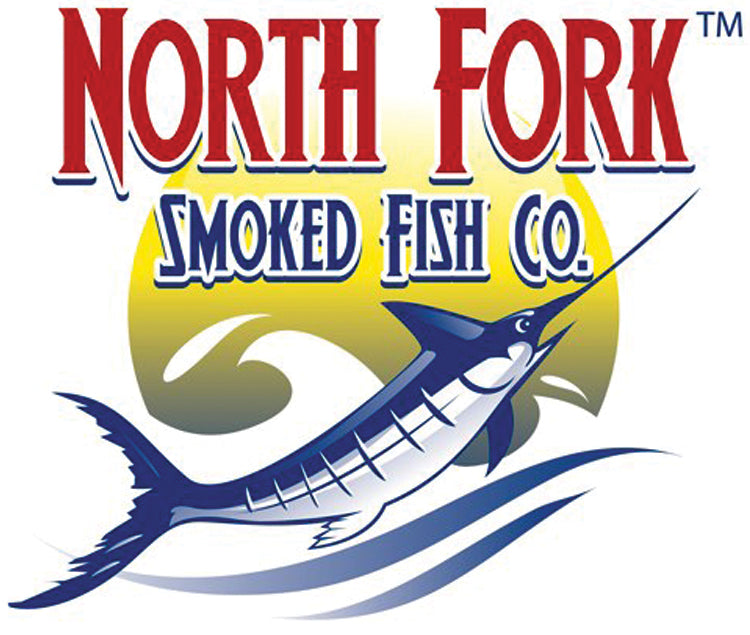 North Fork Smoked Fish