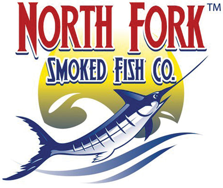 North Fork Smoked Fish